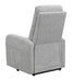 howie-tufted-upholstered-power-lift-recliner-grey