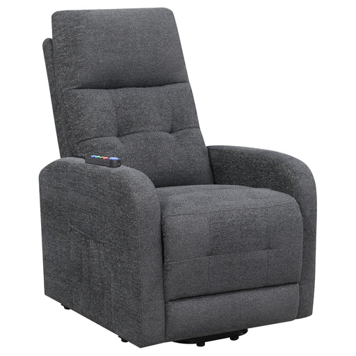 g609403p-power-lift-massage-chair