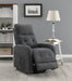 howie-tufted-upholstered-power-lift-recliner-charcoal