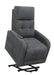 howie-tufted-upholstered-power-lift-recliner-charcoal