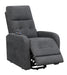 howie-tufted-upholstered-power-lift-recliner-charcoal