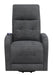 howie-tufted-upholstered-power-lift-recliner-charcoal