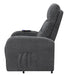 howie-tufted-upholstered-power-lift-recliner-charcoal