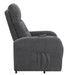 howie-tufted-upholstered-power-lift-recliner-charcoal