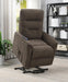 henrietta-power-lift-recliner-with-storage-pocket-brown