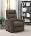 henrietta-power-lift-recliner-with-storage-pocket-brown