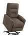 henrietta-power-lift-recliner-with-storage-pocket-brown