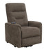 henrietta-power-lift-recliner-with-storage-pocket-brown