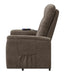 henrietta-power-lift-recliner-with-storage-pocket-brown