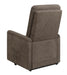 henrietta-power-lift-recliner-with-storage-pocket-brown