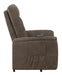 henrietta-power-lift-recliner-with-storage-pocket-brown