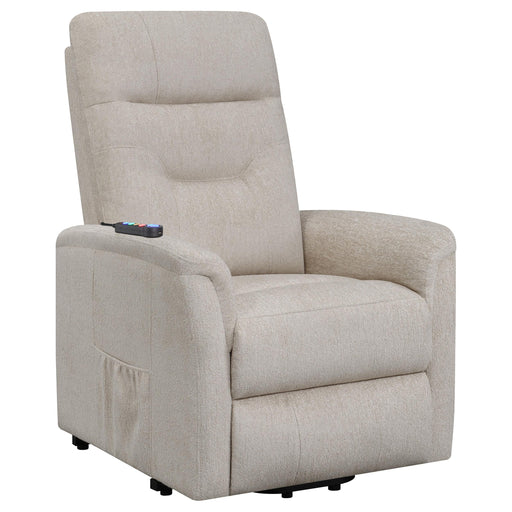 g609405p-power-lift-massage-chair