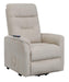 henrietta-power-lift-recliner-with-storage-pocket-beige