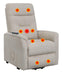 henrietta-power-lift-recliner-with-storage-pocket-beige