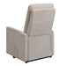 henrietta-power-lift-recliner-with-storage-pocket-beige