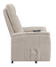 henrietta-power-lift-recliner-with-storage-pocket-beige