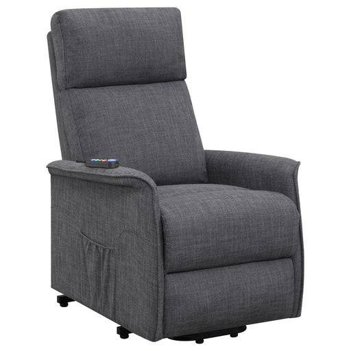 g609406p-power-lift-massage-chair