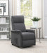 herrera-power-lift-recliner-with-wired-remote-charcoal