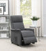 herrera-power-lift-recliner-with-wired-remote-charcoal