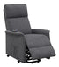 herrera-power-lift-recliner-with-wired-remote-charcoal