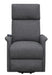 herrera-power-lift-recliner-with-wired-remote-charcoal