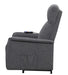 herrera-power-lift-recliner-with-wired-remote-charcoal