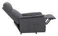 herrera-power-lift-recliner-with-wired-remote-charcoal