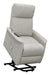 herrera-power-lift-recliner-with-wired-remote-beige