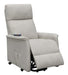 herrera-power-lift-recliner-with-wired-remote-beige