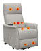 herrera-power-lift-recliner-with-wired-remote-beige