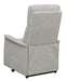 herrera-power-lift-recliner-with-wired-remote-beige