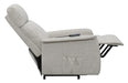 herrera-power-lift-recliner-with-wired-remote-beige