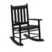 g609451-youth-rocking-chair