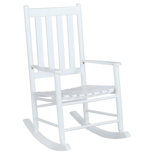 annie-slat-back-wooden-rocking-chair-white-adult-size