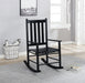 annie-slat-back-wooden-rocking-chair-black-adult-size