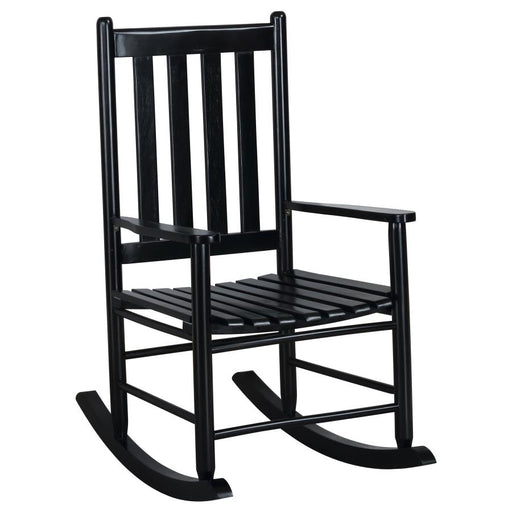 annie-slat-back-wooden-rocking-chair-black-adult-size