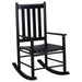 annie-slat-back-wooden-rocking-chair-black-adult-size