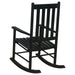 annie-slat-back-wooden-rocking-chair-black-adult-size