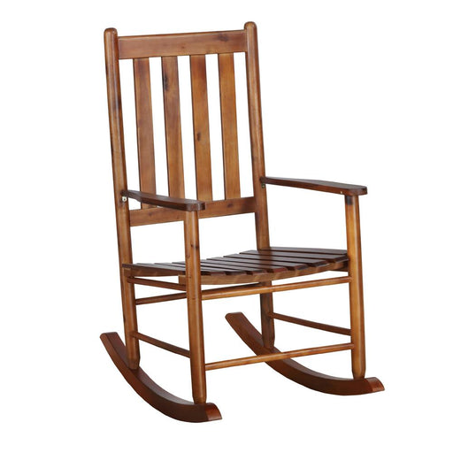 g609457-rocking-chair