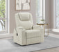 armstrong-power-lift-massage-chair
