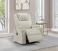 armstrong-power-lift-massage-chair