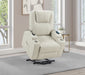 armstrong-power-lift-massage-chair