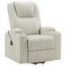 armstrong-power-lift-massage-chair