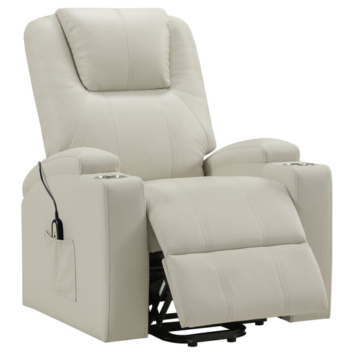 armstrong-power-lift-massage-chair