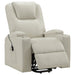 armstrong-power-lift-massage-chair