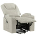armstrong-power-lift-massage-chair