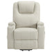 armstrong-power-lift-massage-chair