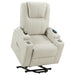 armstrong-power-lift-massage-chair
