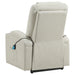 armstrong-power-lift-massage-chair