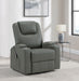 armstrong-power-recliner